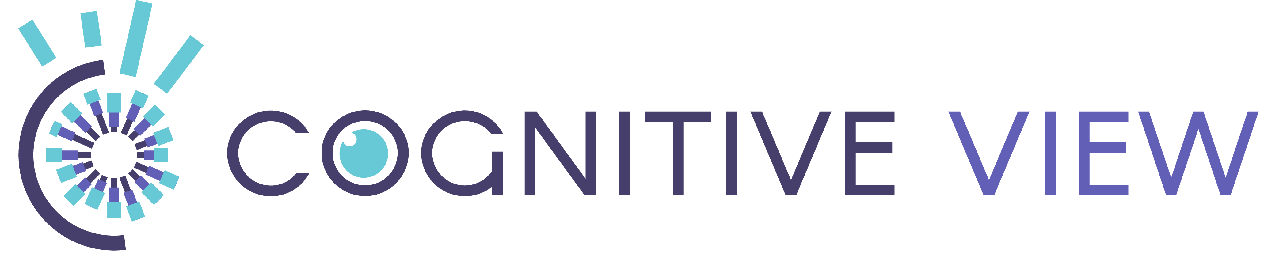 AI Governance & Responsible AI