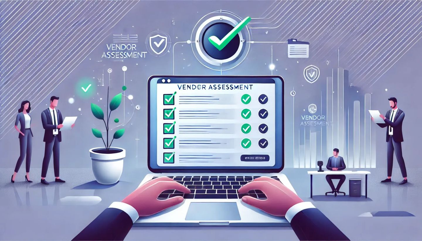 How Startups Can Prove Trustworthiness in Minutes