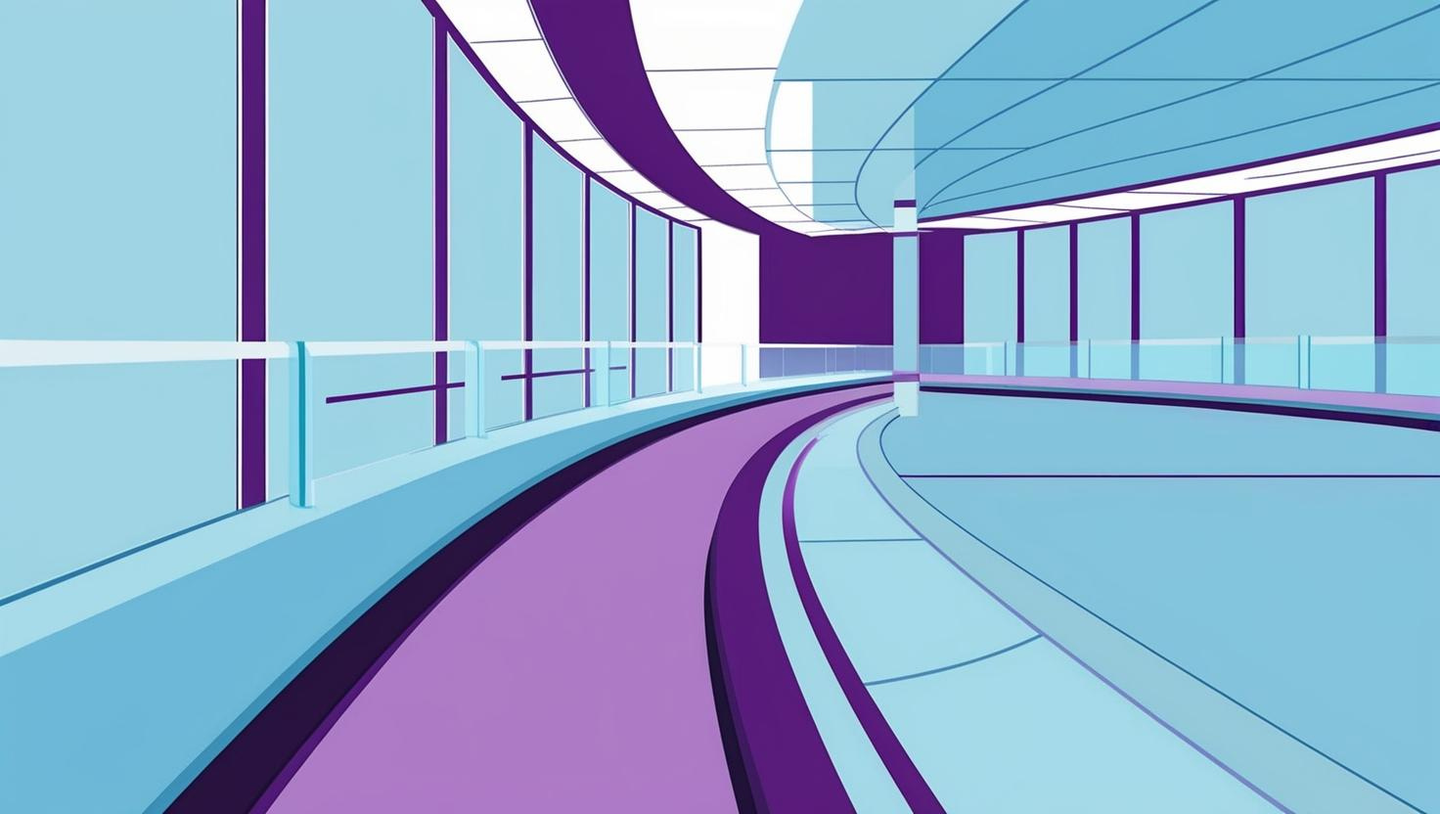 How to Build AI Guardrails to Ensure Responsible AI Use