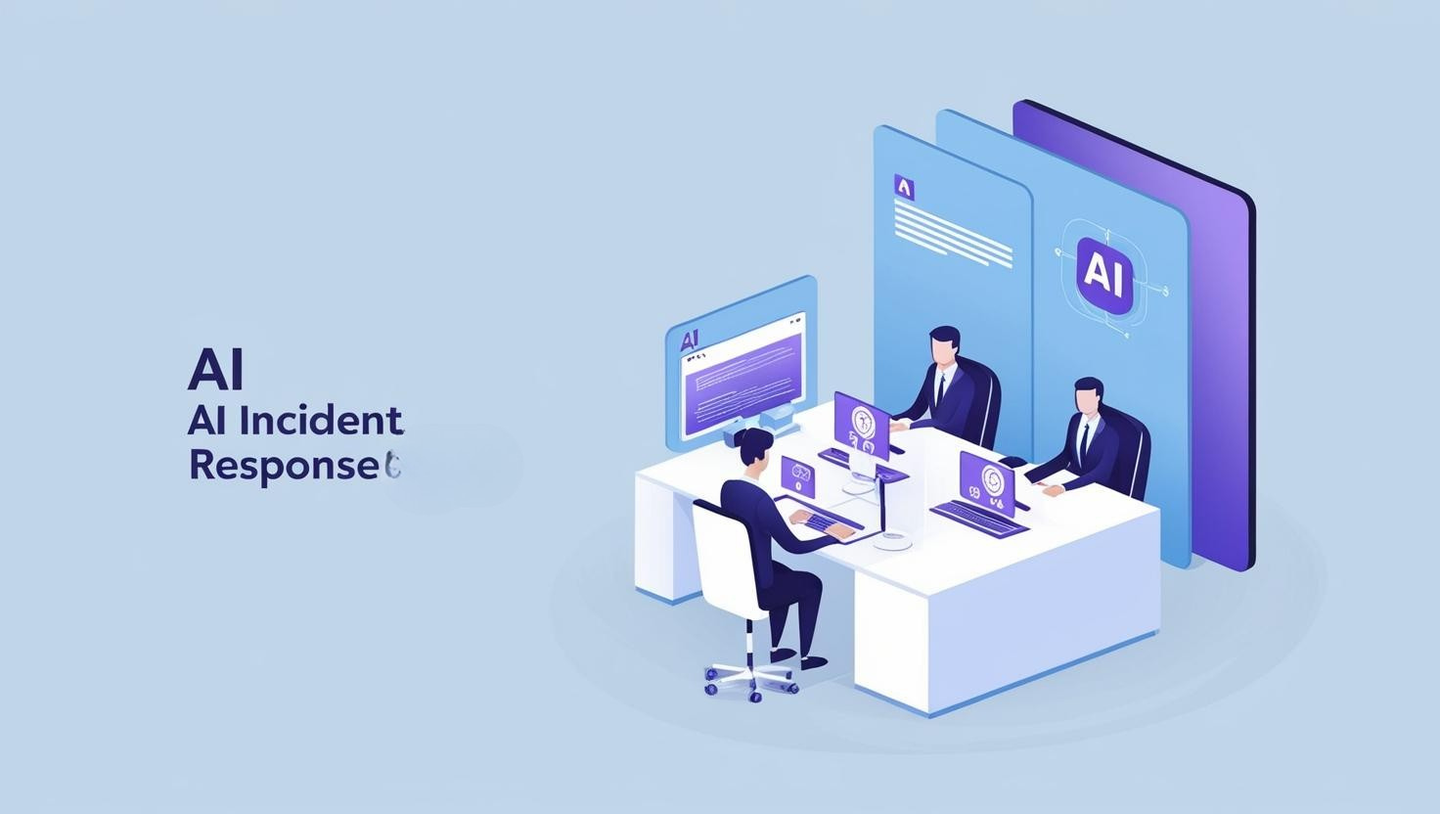 AI Incident Response: What to Do When an AI System Fails