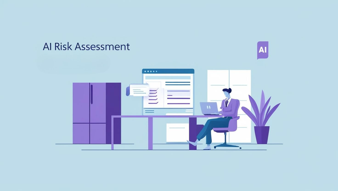 AI Risk Assessment: How to Identify and Mitigate AI System Failures
