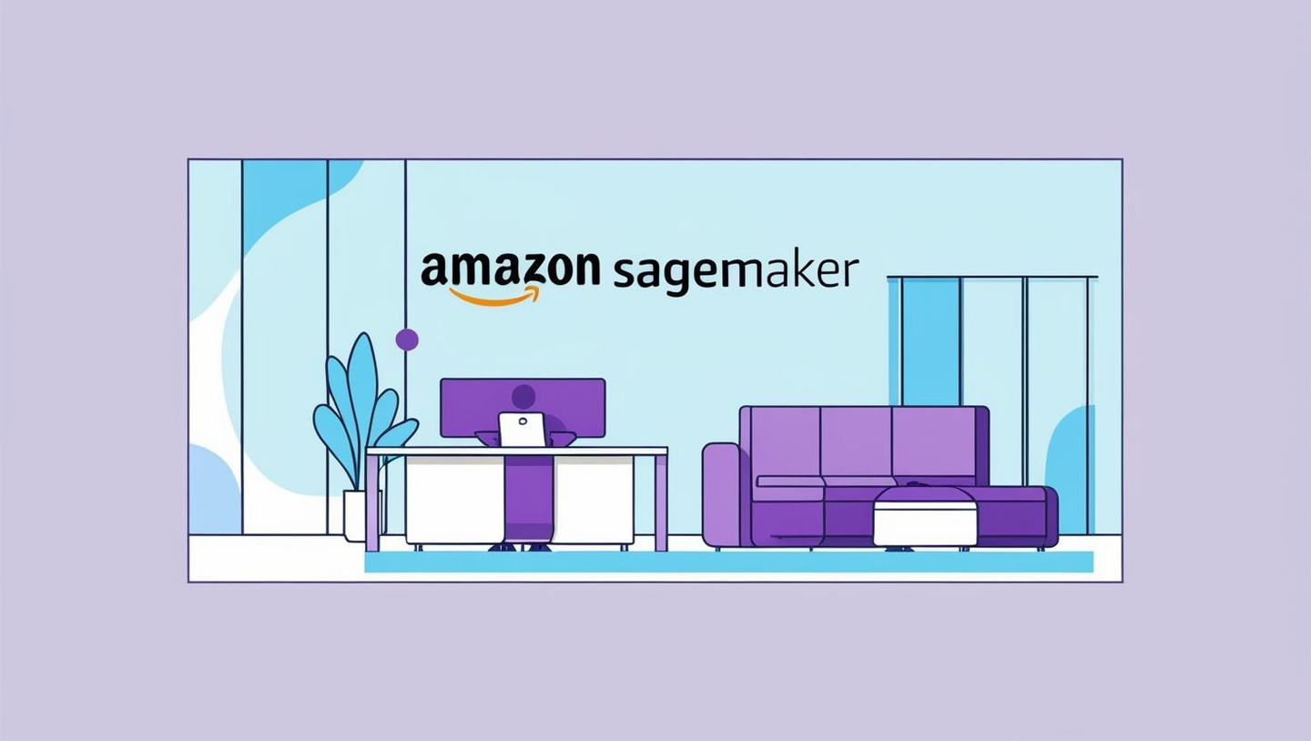 Auto Discovery of AI Assets with Amazon SageMaker: One Click to AI Governance