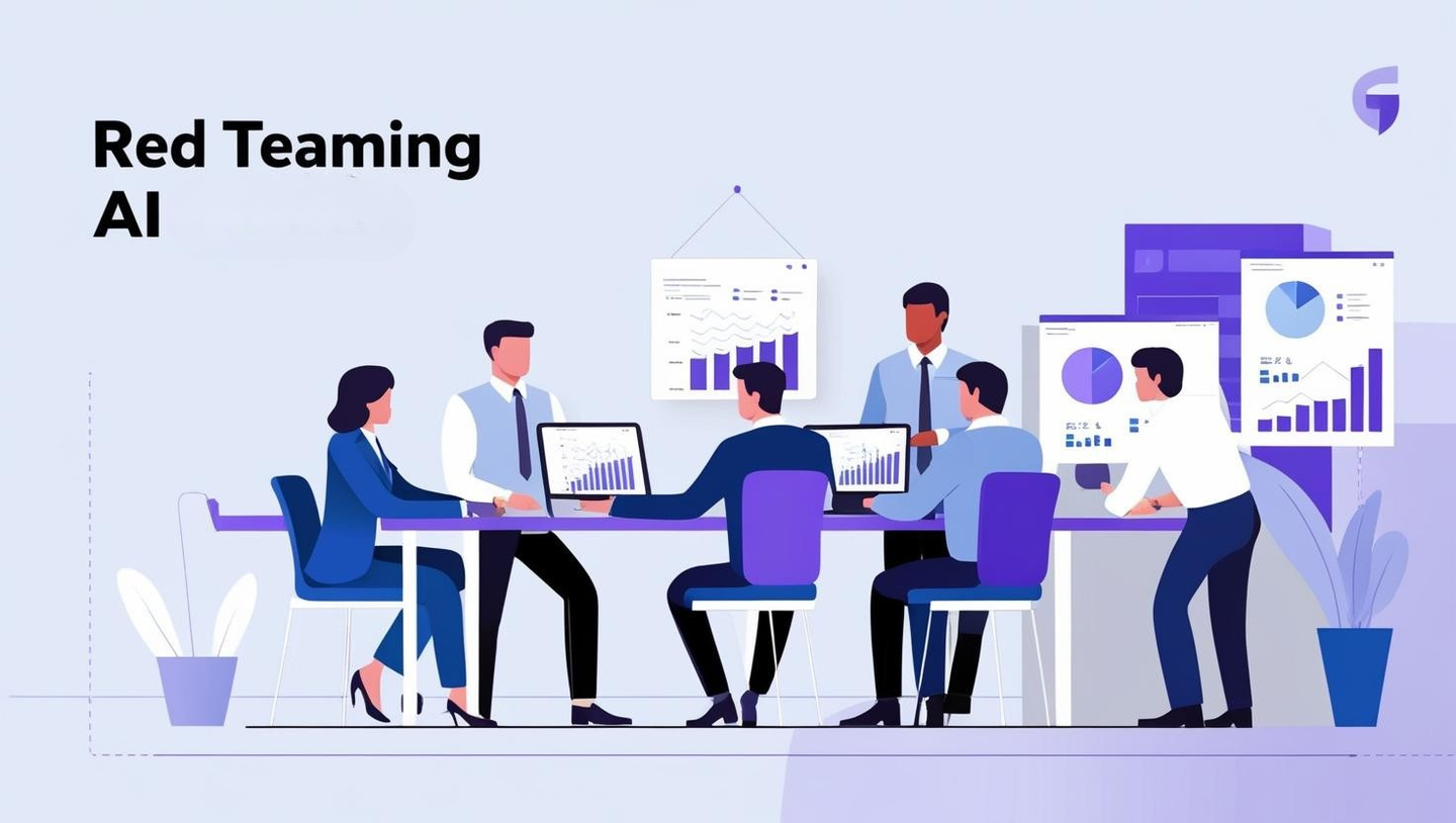 Red Teaming AI: Stress Testing Your AI Models for Security & Fairness