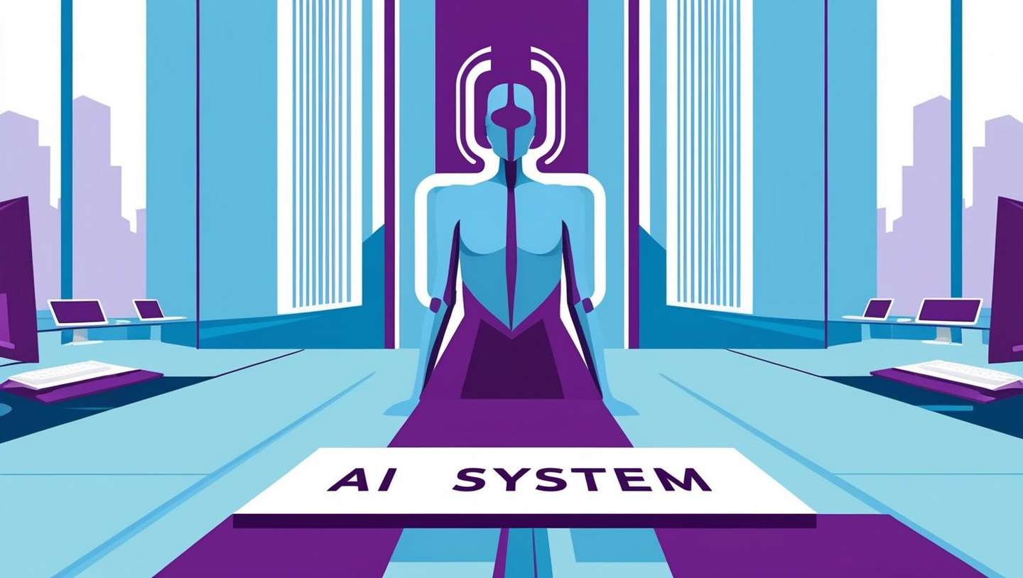 Shadow AI: The Hidden Risks & How to Identify AI Compliance Violations