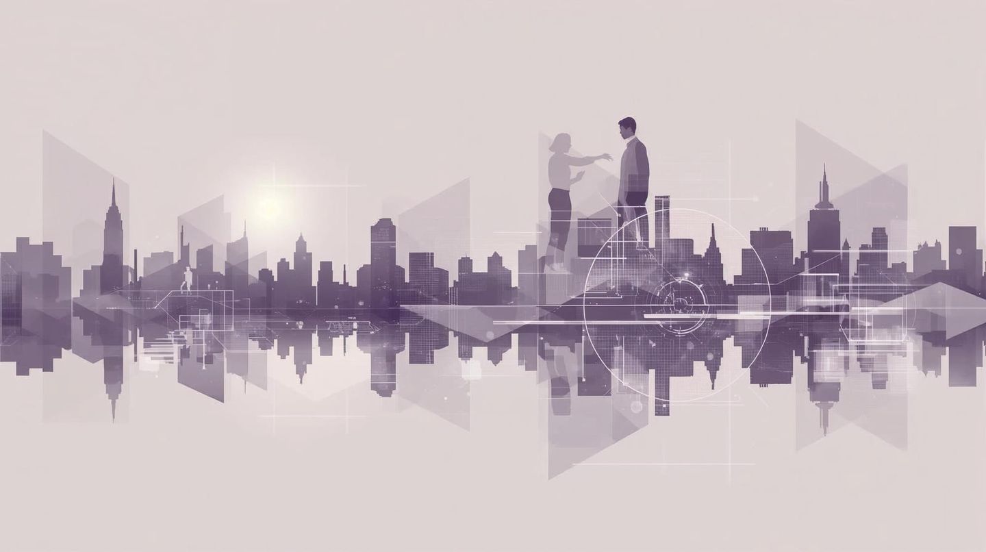 New York Isn’t Regulating AI — It’s Regulating Trust