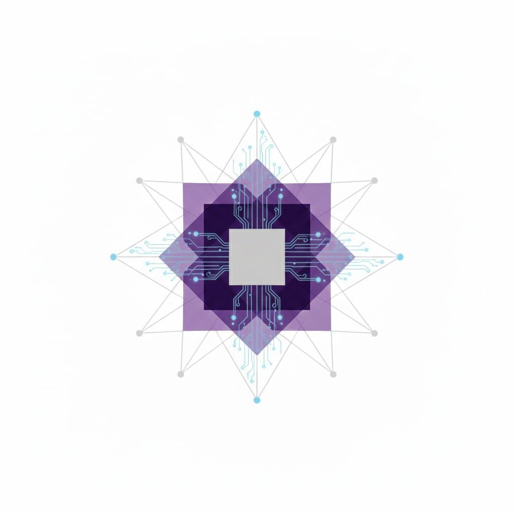 Sovereign AI Isn’t About Location — It’s About Defensible Deployment Decisions