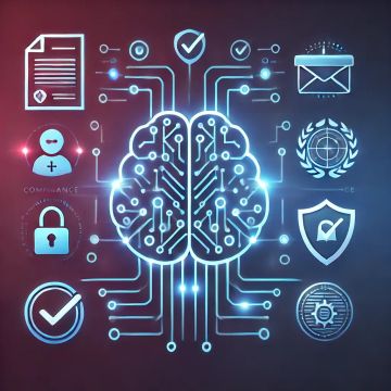 AI Compliance