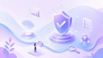 AI Assurance