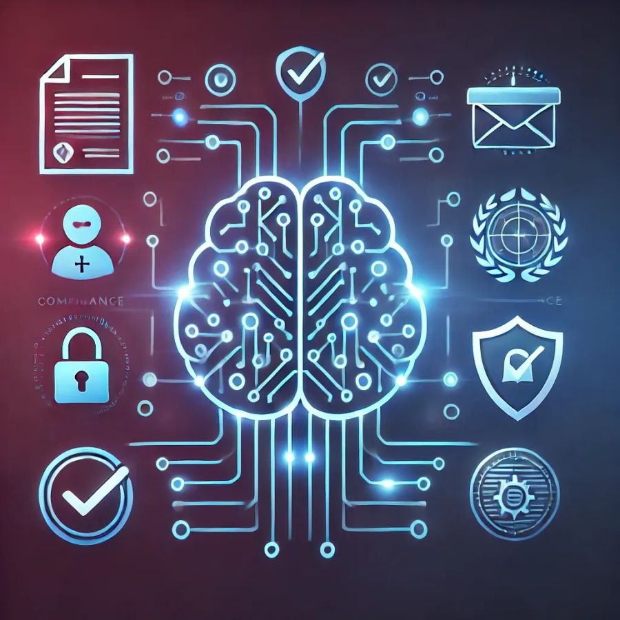 AI Compliance