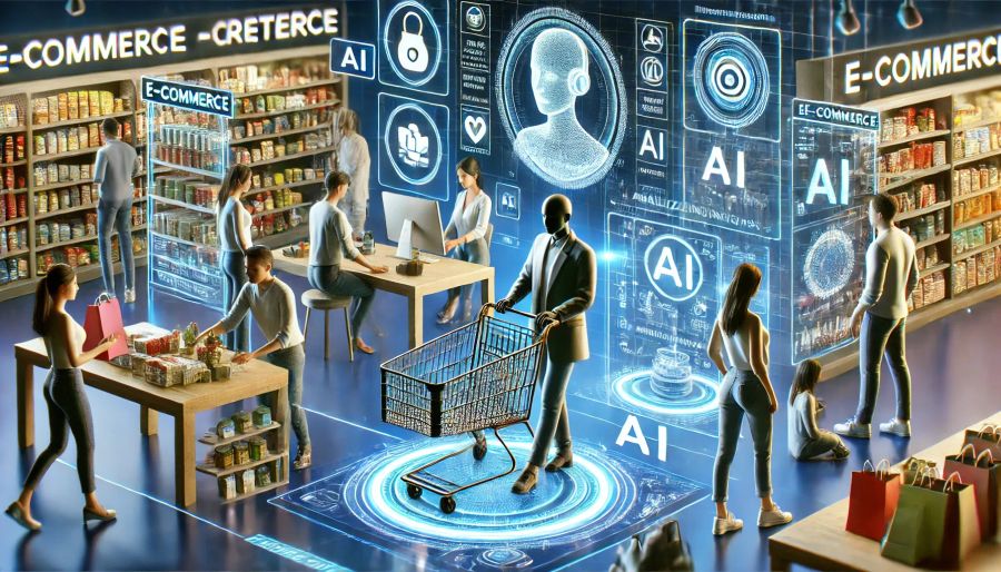 How Retail & E-commerce Companies Can Ensure AI Fairness in Customer Interactions