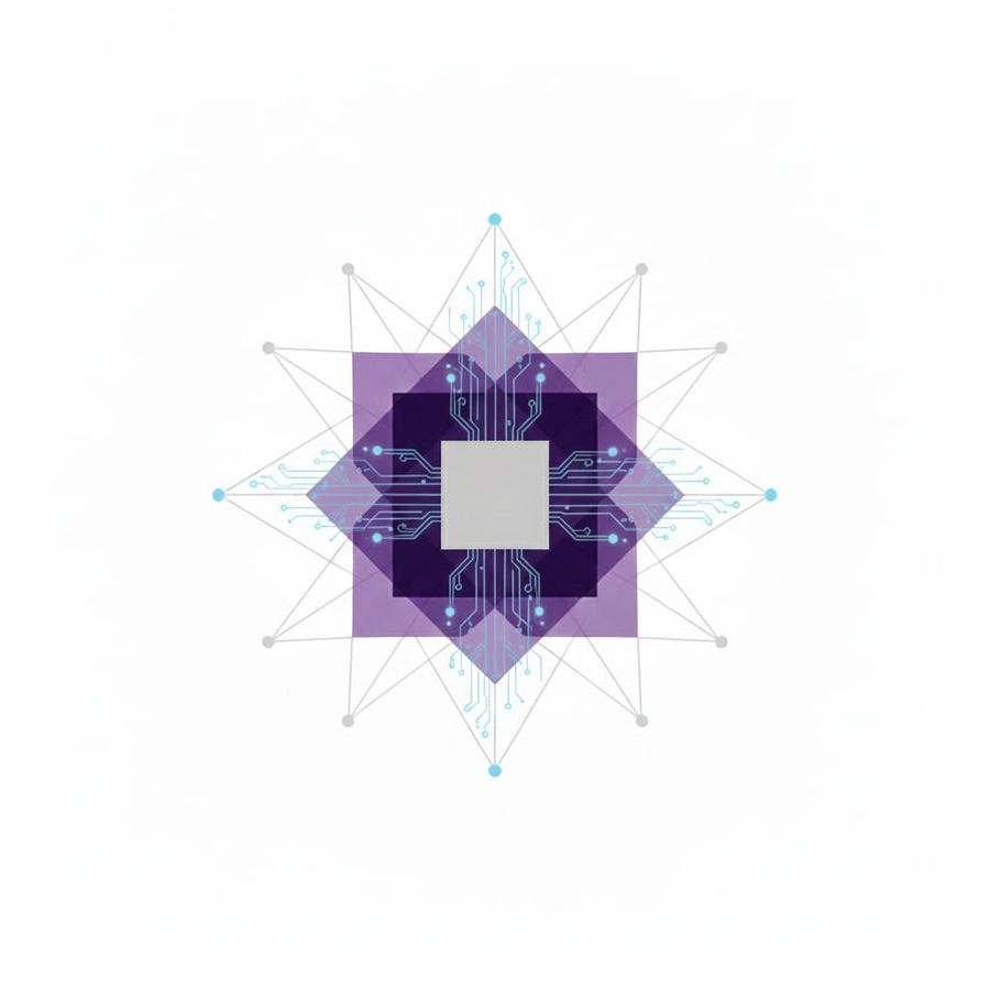 Sovereign AI Isn’t About Location — It’s About Defensible Deployment Decisions