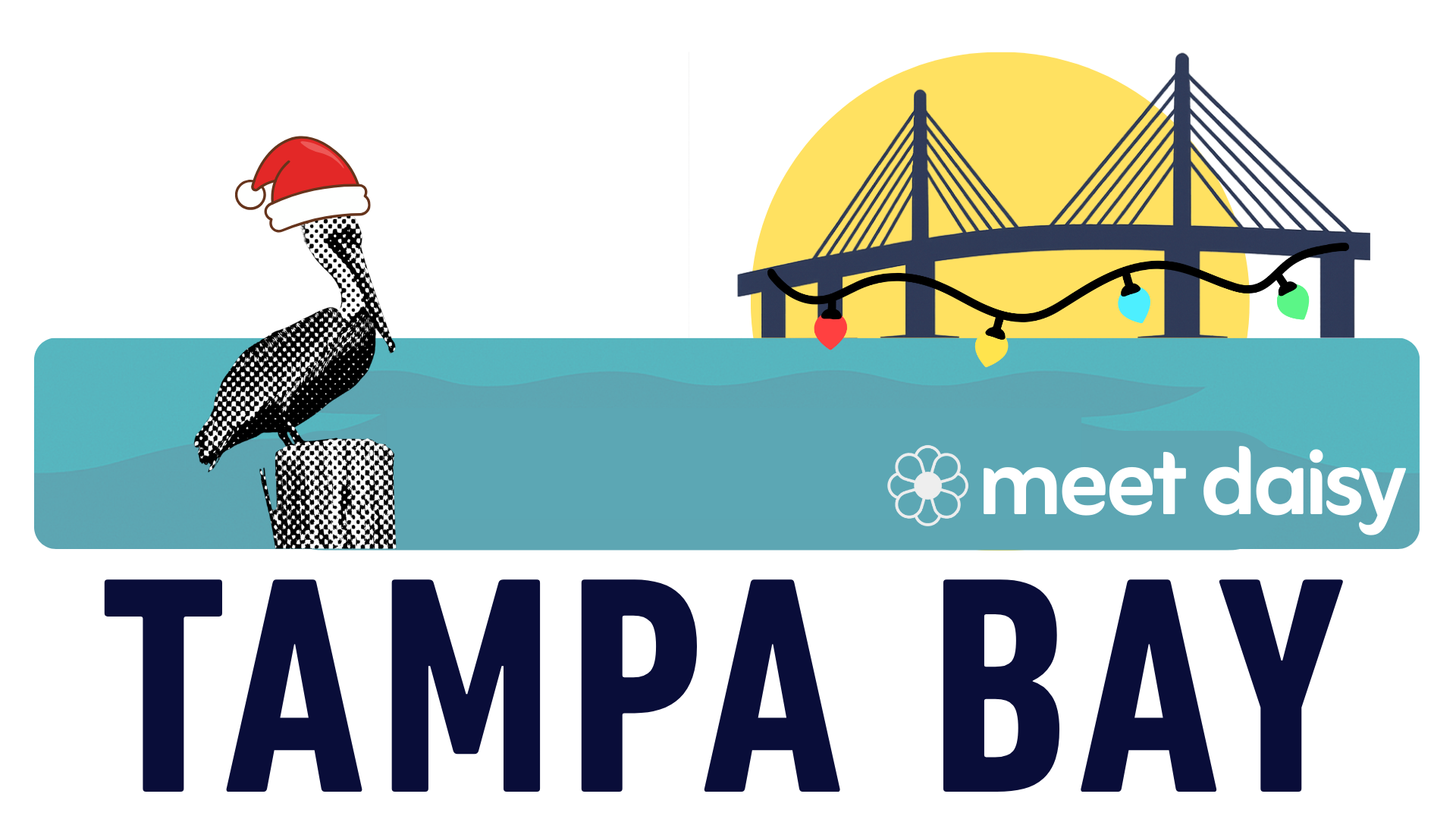 Tampa for the Holidays: Events That Should Be On Your List