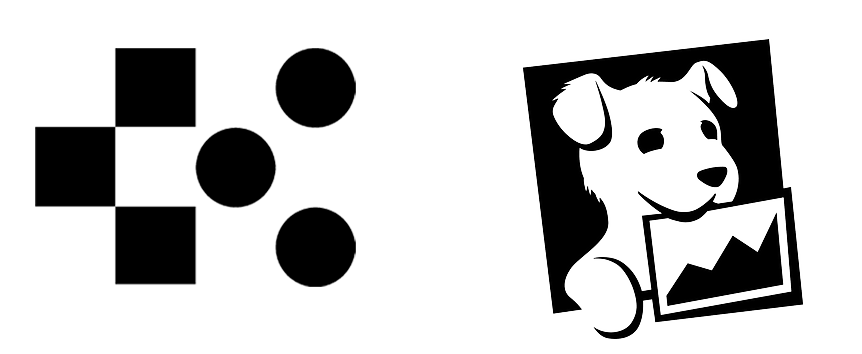 Datadog Guides | Monitoring, Logs & Cost Optimisation