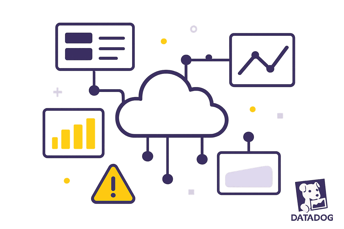 Understanding Datadog Integrations for Better Insights