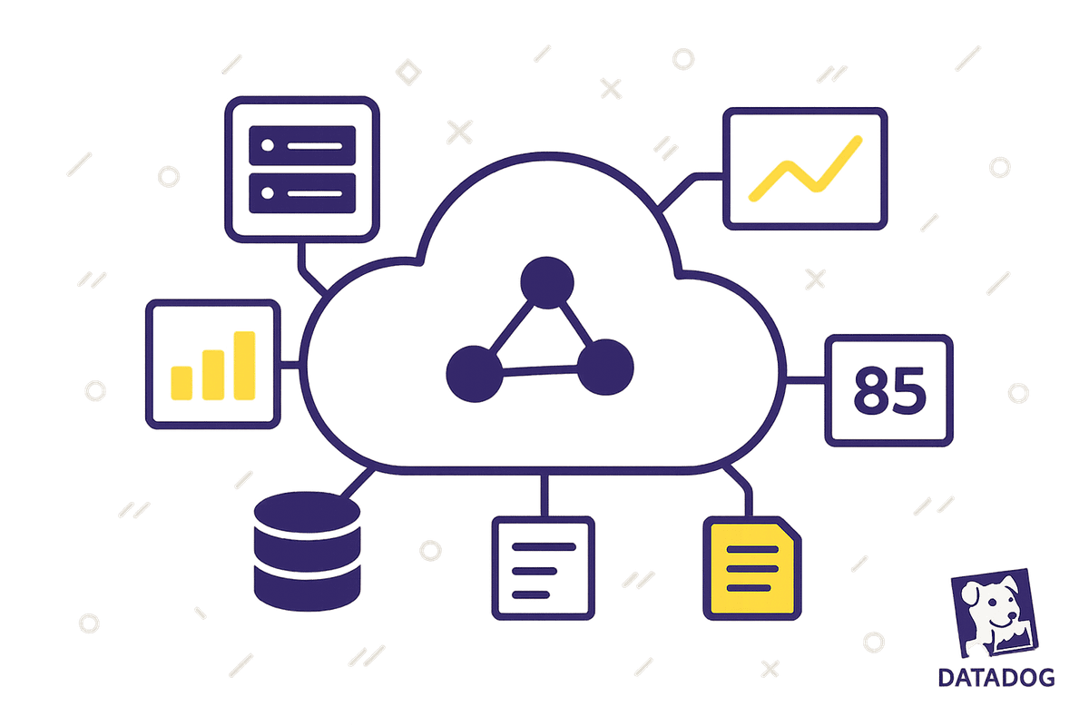 7 Tips To Reduce Datadog Costs