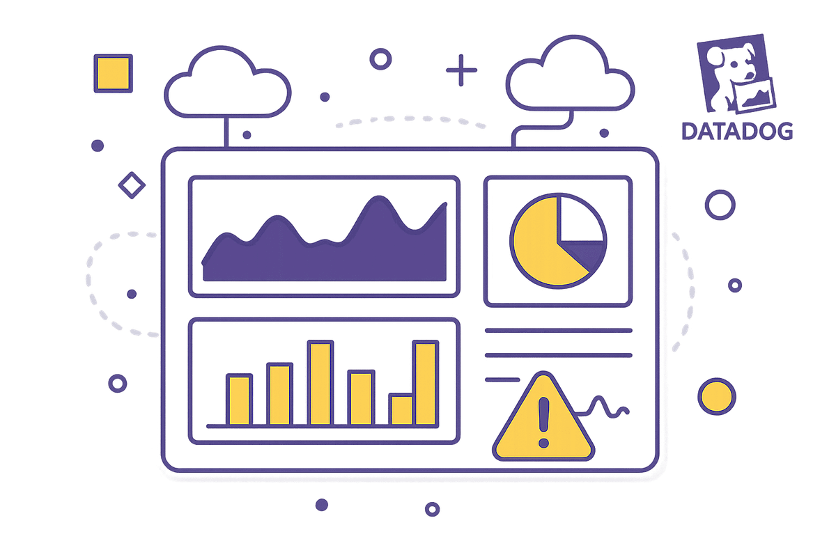 How To Assess Datadog Alert Performance