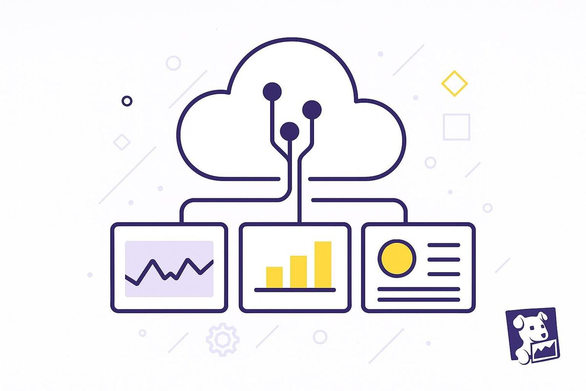 How To Optimize Datadog Log Retention Settings