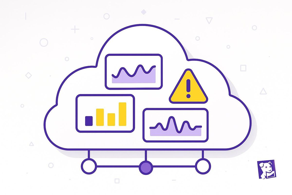 Terraform Datadog Provider Changelog Overview