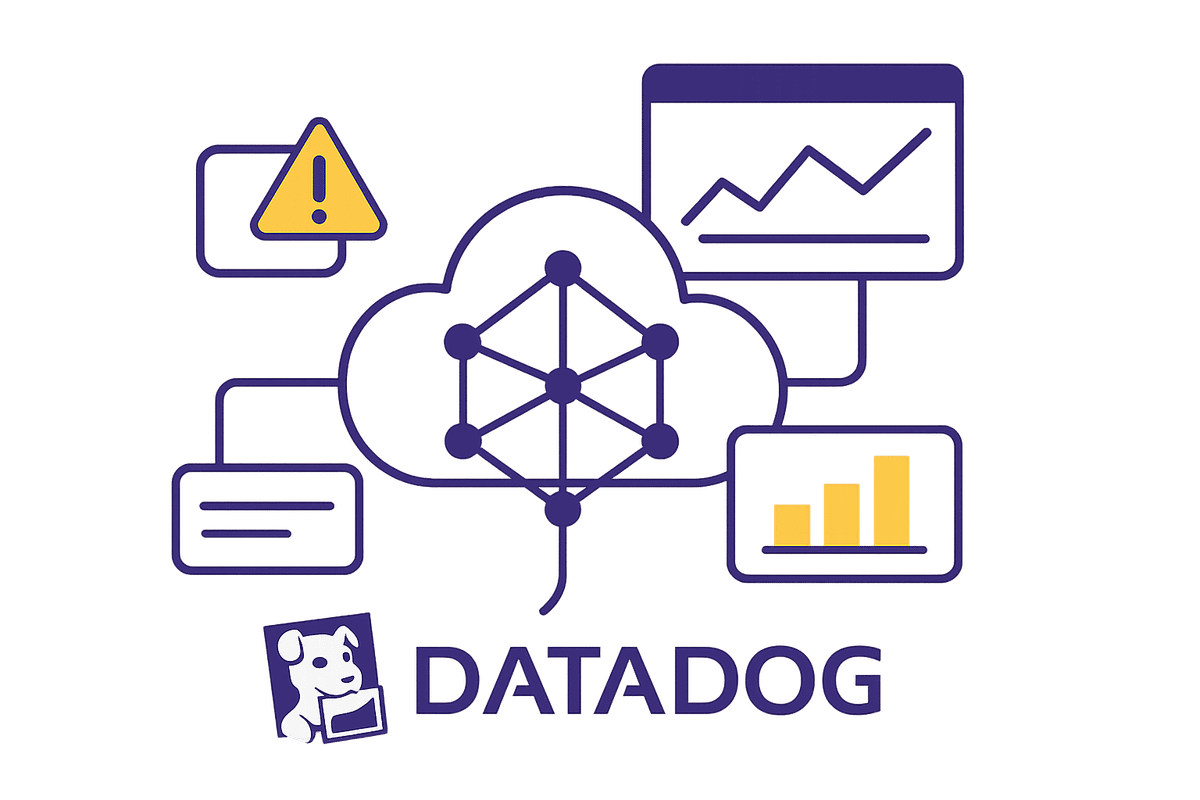 How Datadog Alert API Automates Incident Management