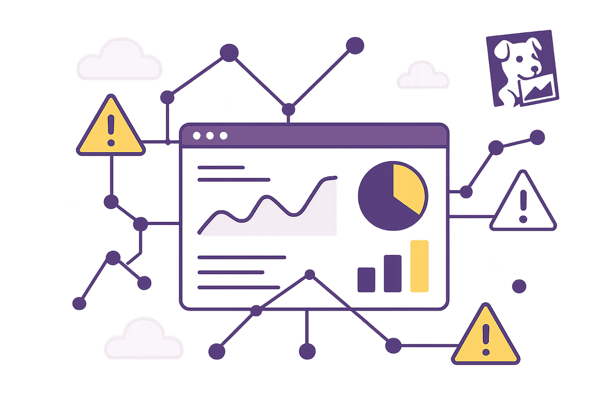 Best Practices For Reducing Datadog Alert Fatigue