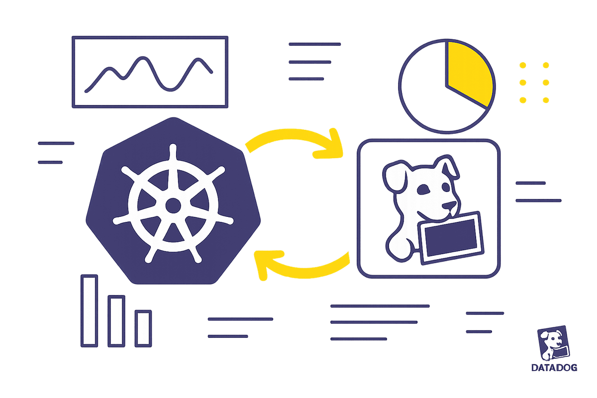 ArgoCD Integration Changelog Overview