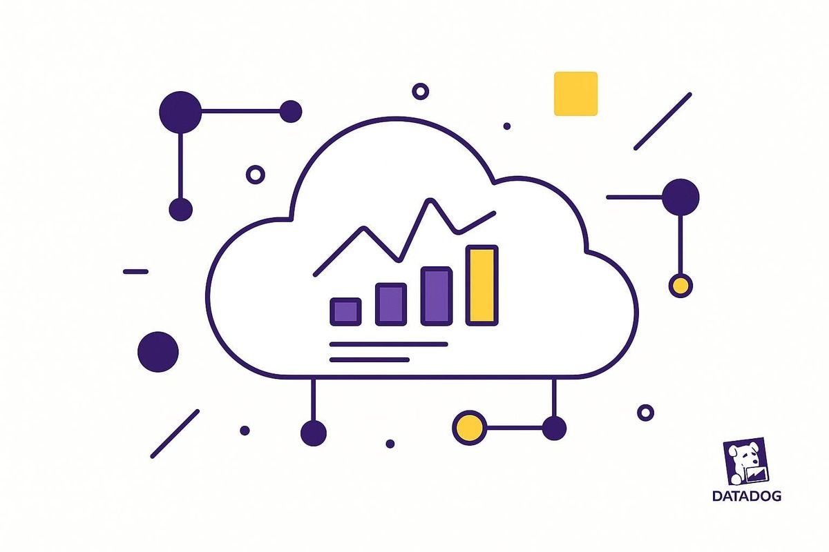 Optimize Cloud Costs with Datadog Resource Analysis