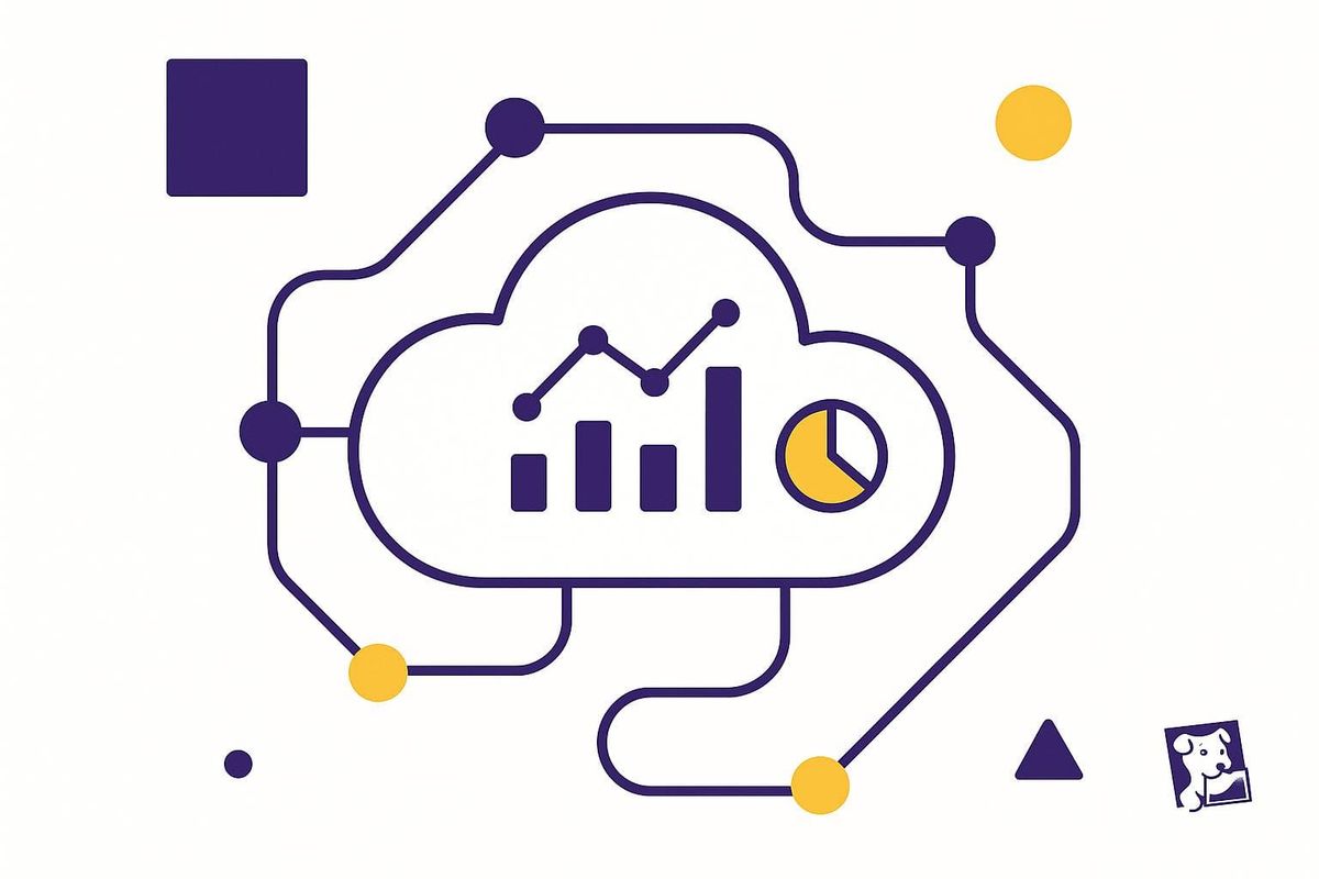 Datadog Metric Collection: Beginner's Guide