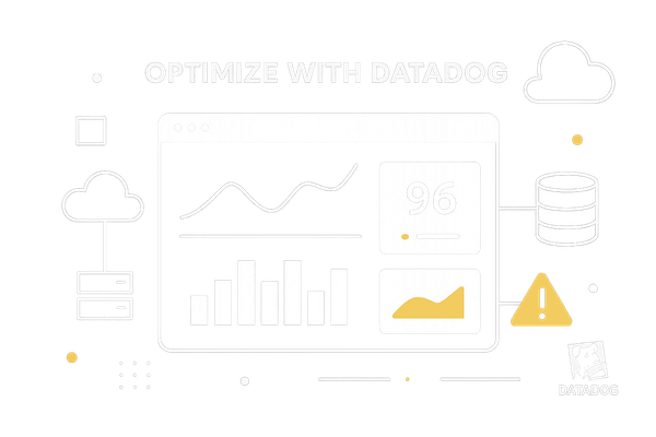 How to Optimize Datadog for Your Business