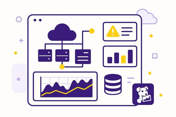 A Beginner's Guide to Using Datadog Effectively