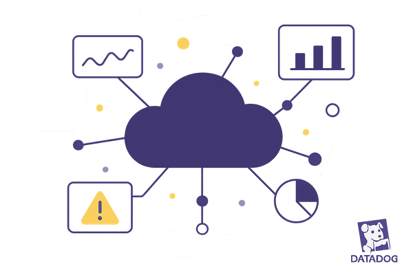 How to Set Up Cloud Monitoring with Datadog