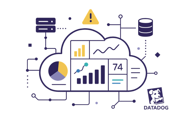 Datadog Anomaly Detection: Cost-Saving Tips