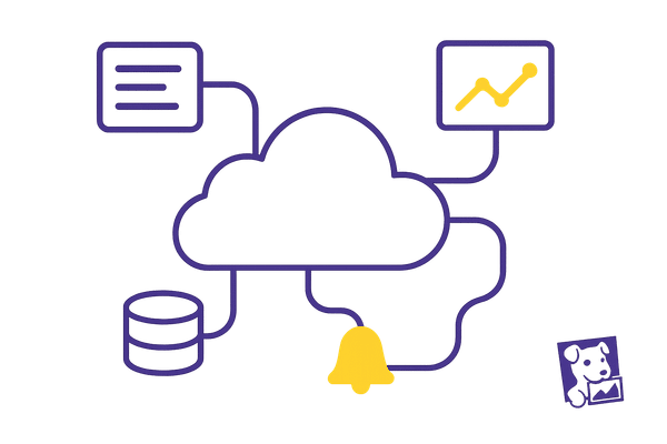 How to Set Up Log Management in Datadog