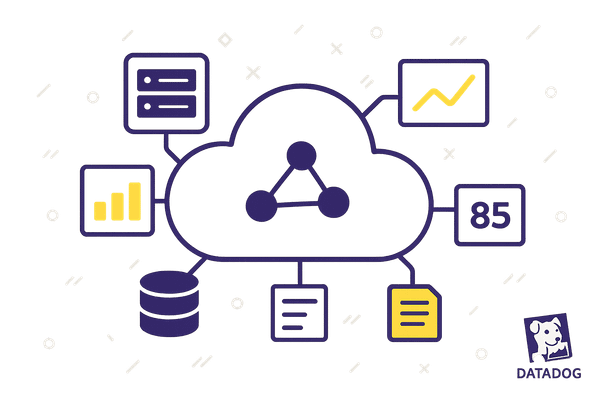 7 Tips To Reduce Datadog Costs