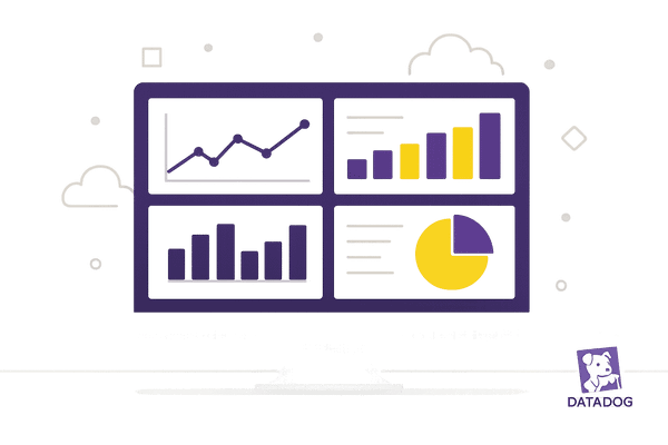 Real-Time Metrics Dashboards: Setup Guide