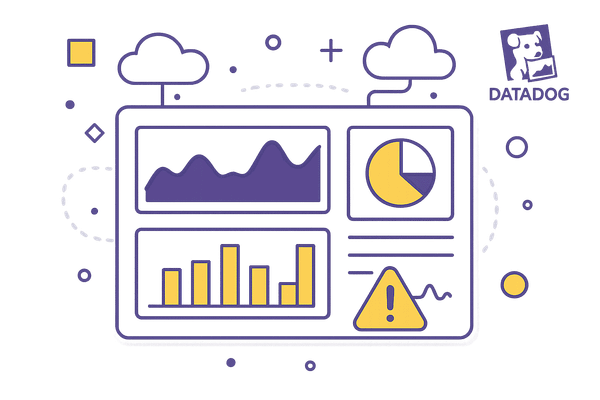 How To Assess Datadog Alert Performance