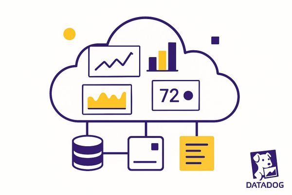 5 Tips To Optimize Datadog Data Retention