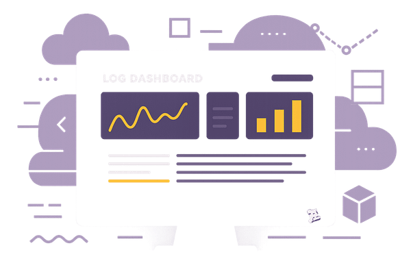 Log Dashboards in Datadog: Setup Guide