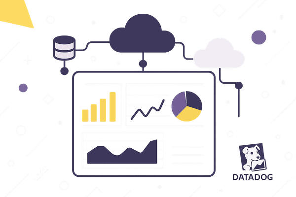 Top Metrics To Spot Underused Resources In Datadog