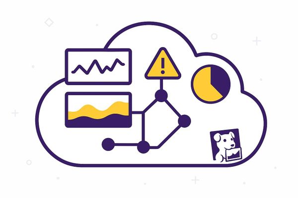 Datadog Configuration: Best Practices