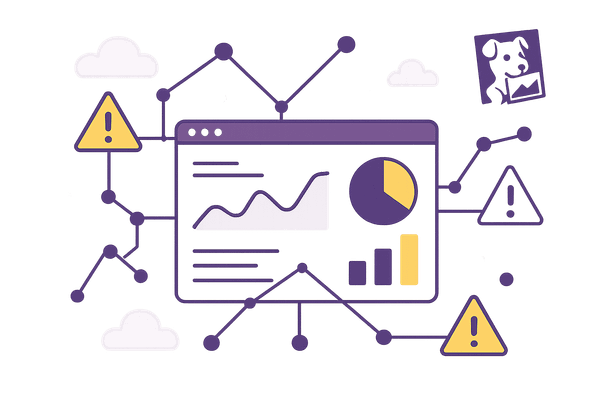 Best Practices For Reducing Datadog Alert Fatigue