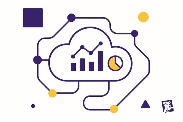 Datadog Metric Collection: Beginner's Guide