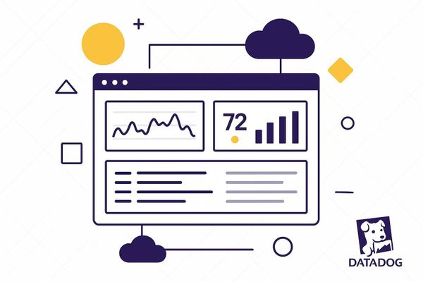 5 Steps to Enforce Data Retention in Datadog
