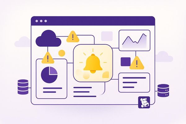 Datadog Alert Fatigue: Causes and Fixes