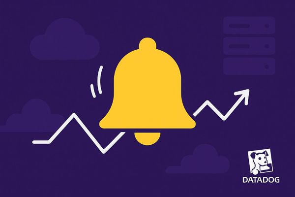 Recovery Alert Configuration: Best Practices