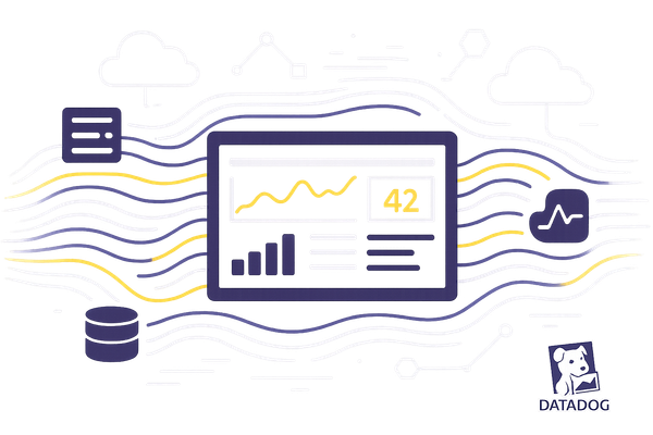 Log Enrichment with Datadog: Step-by-Step Guide