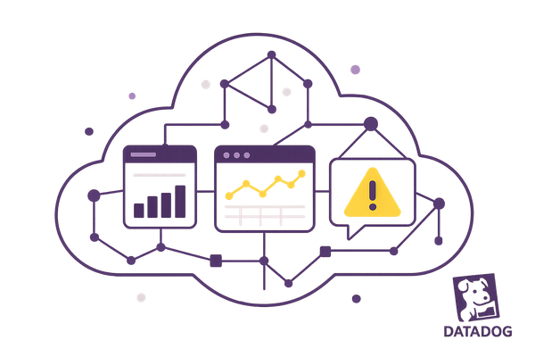 How to Manage Cloud Risk with Datadog