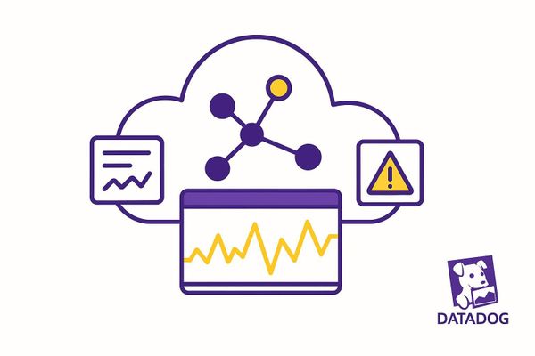 Anomaly Detection in Datadog: Setup Guide