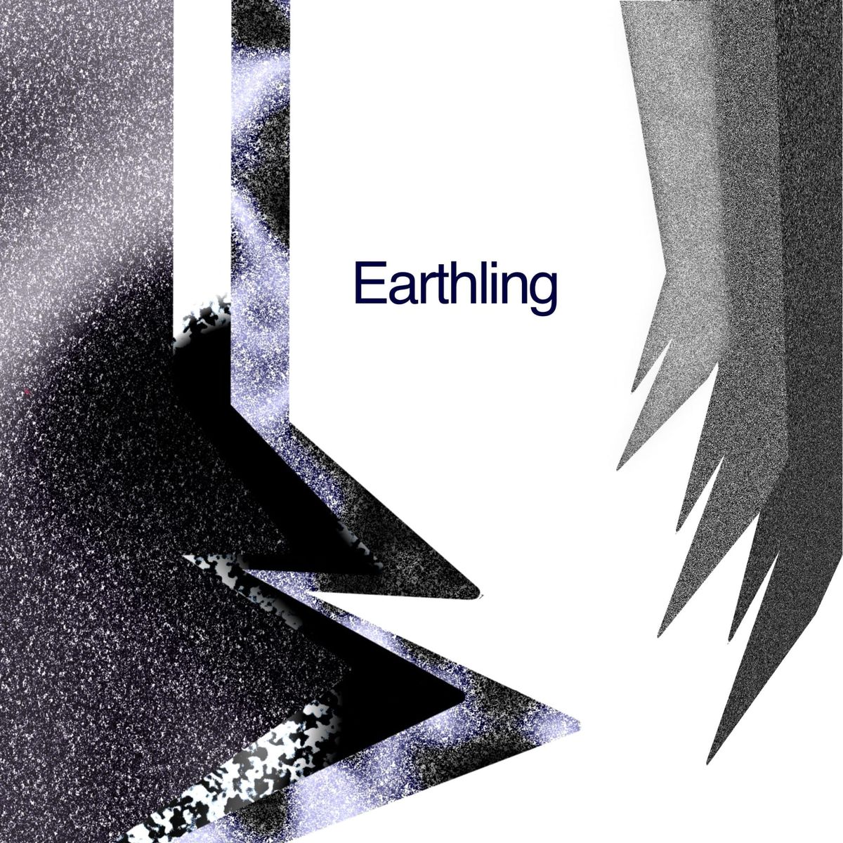 Earthling