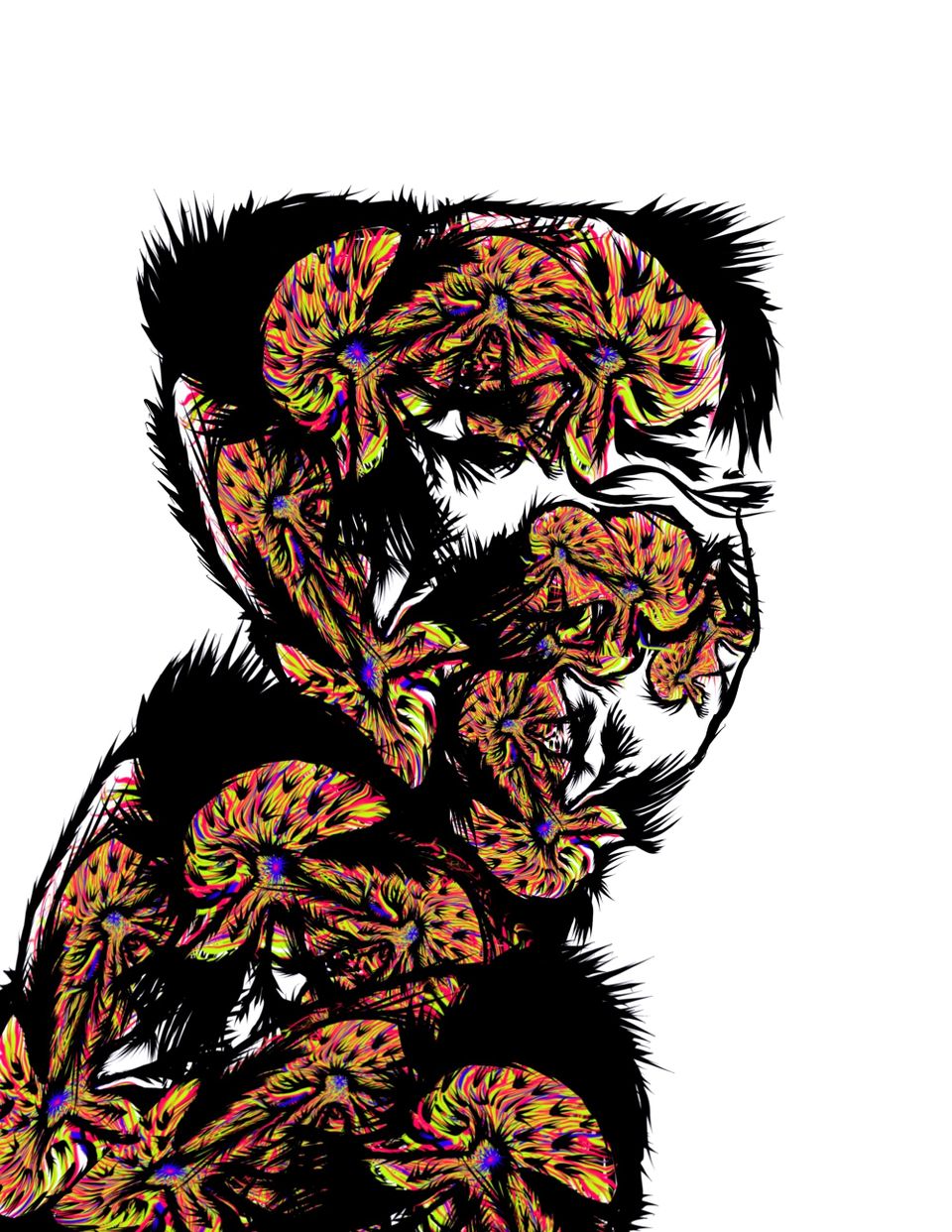 The Relentlessness Trials