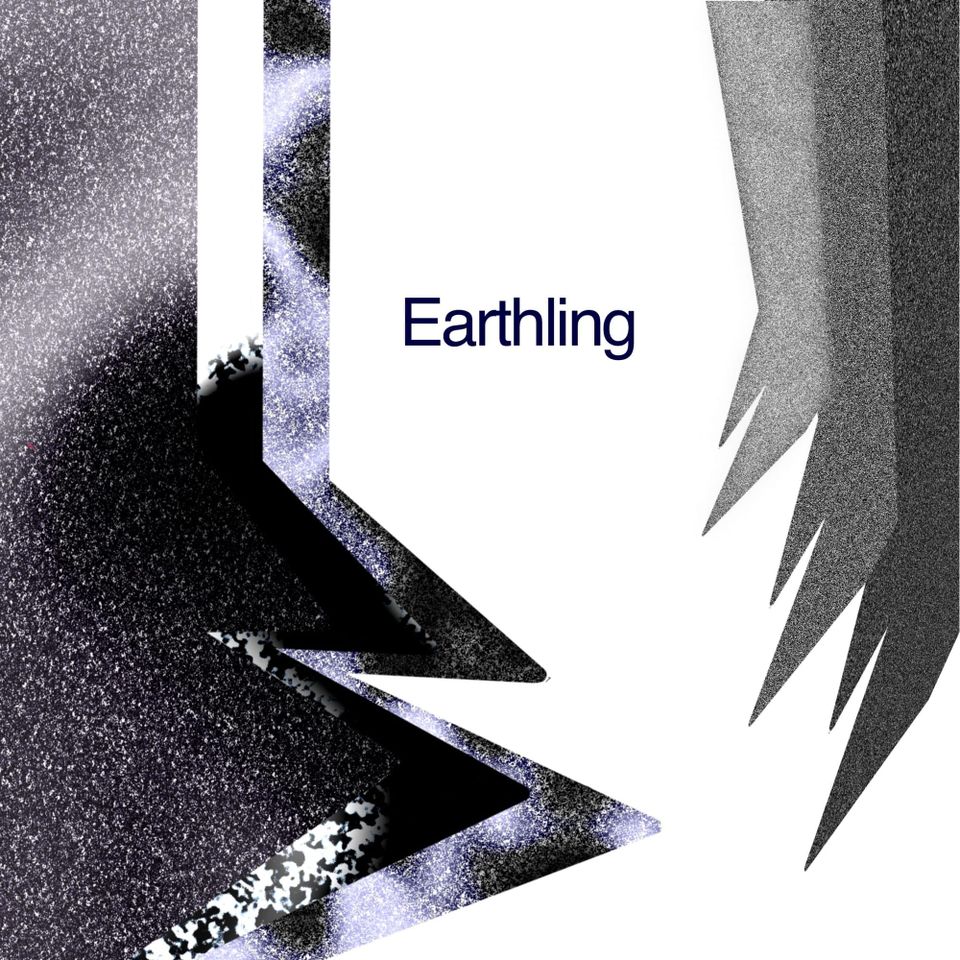 Earthling